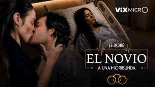 La noticia
