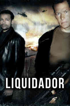 Liquidador