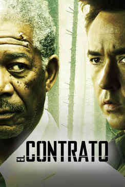 El contrato