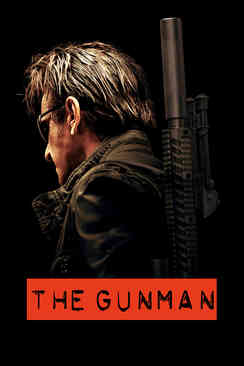 The Gunman