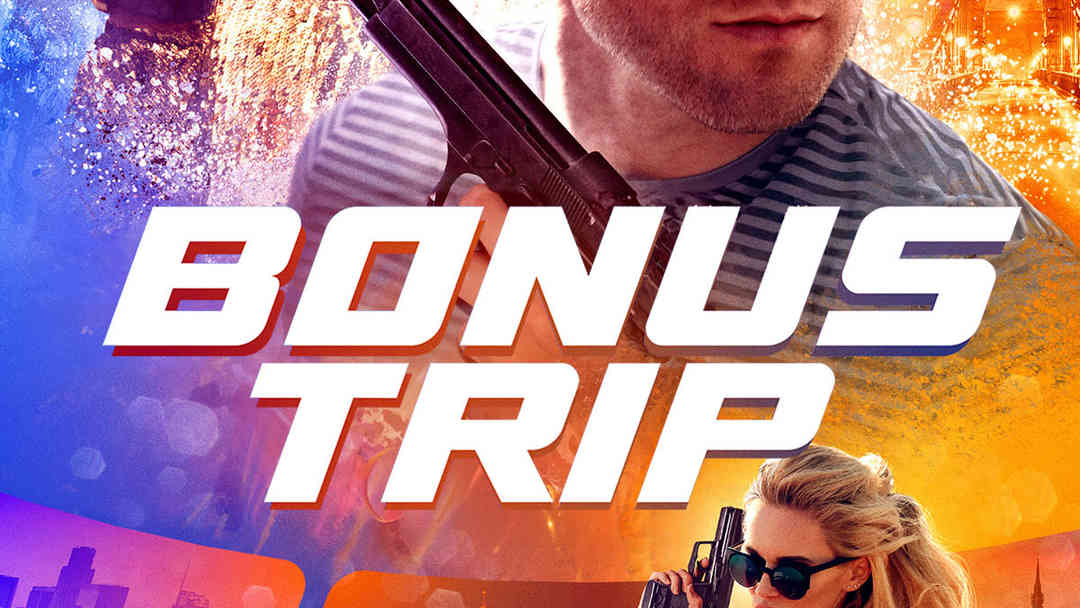 Bonus Trip | ViX