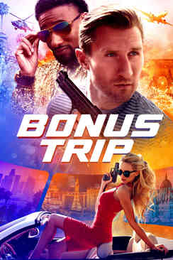 Bonus Trip