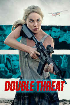 Double Threat