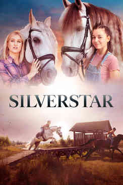 Silverstar
