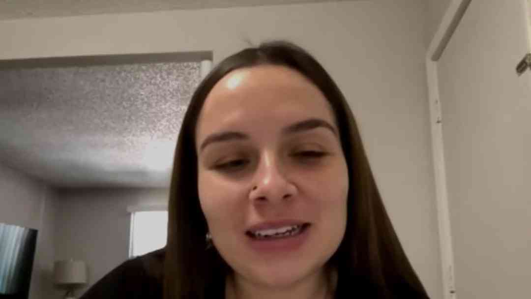 Liberan a madre colombiana detenida por ICE tras tragedia familiar | ViX