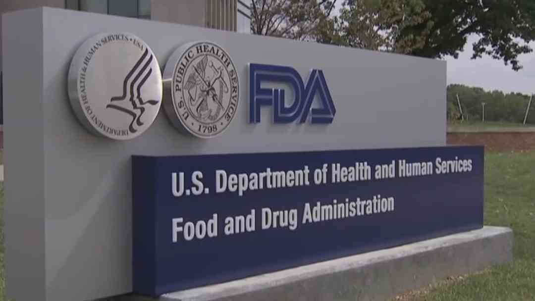 FDA aprueba un nuevo medicamento para el tratamiento del linfoma de Hodgkin | ViX