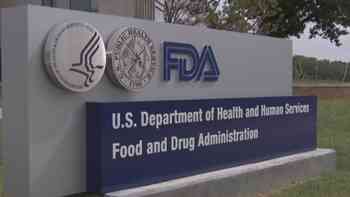 FDA aprueba un nuevo medicamento para el tratamiento del linfoma de Hodgkin