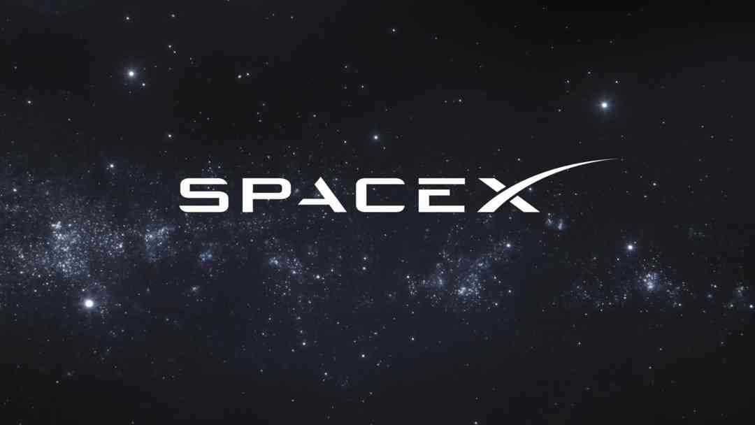 ¿Qué puede comprar Elon Musk, el primer billonario del mundo con tras la salida a bolsa de SpaceX? | ViX