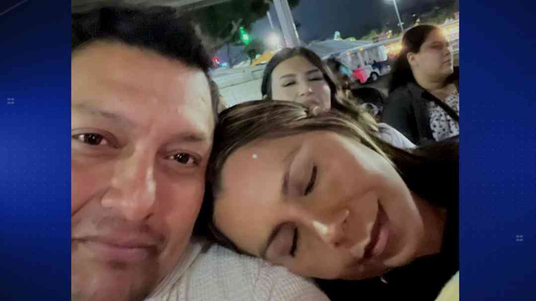Familia teme por nicaragüense en huelga de hambre en Centro de Detención de Adelanto, California | ViX