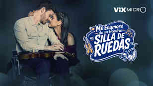 Esto se puede resolver