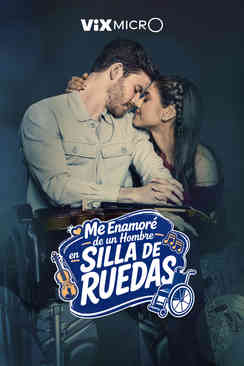 Ella se lo pierde