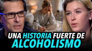 Nirvana Hank: alcoholismo adolescente, vulnerabilidad y el valor de pedir ayuda