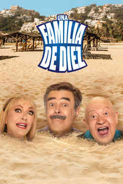 Los derechos del chueco de don justo