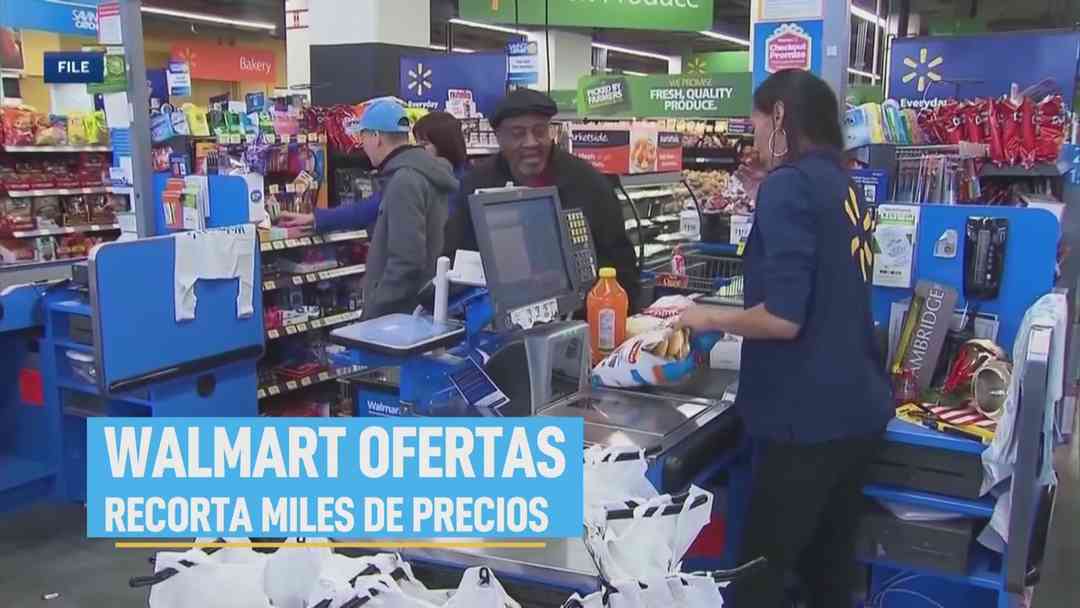 La Voz de la Mañana: 7 de julio, 2026 | ViX