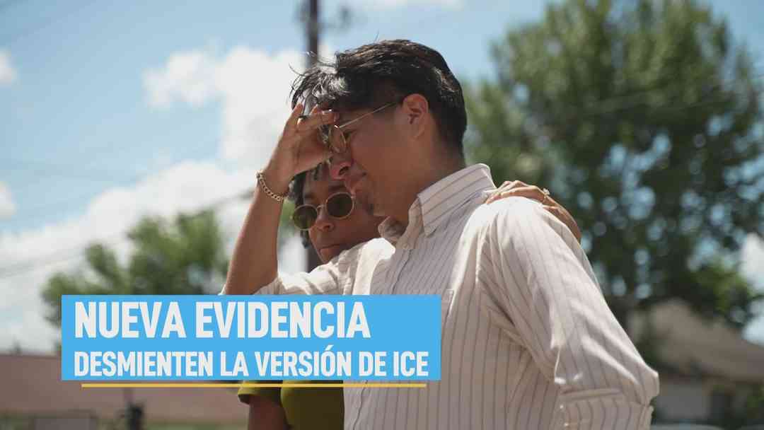 La Voz de la Mañana: 10 de julio, 2026 | ViX
