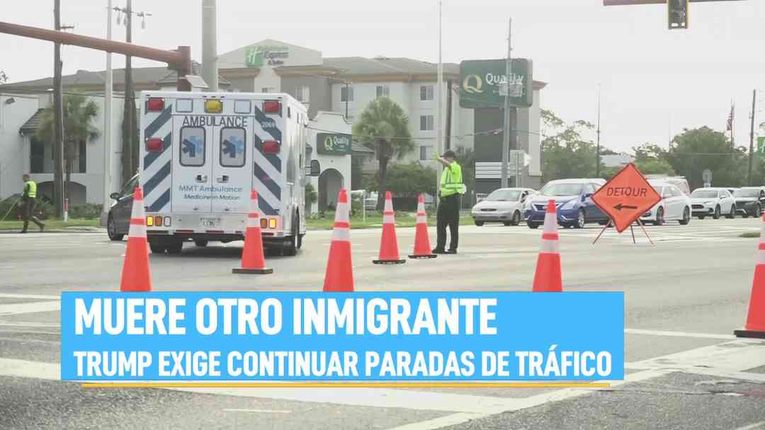 La Voz de la Mañana: 15 de julio, 2026 | ViX