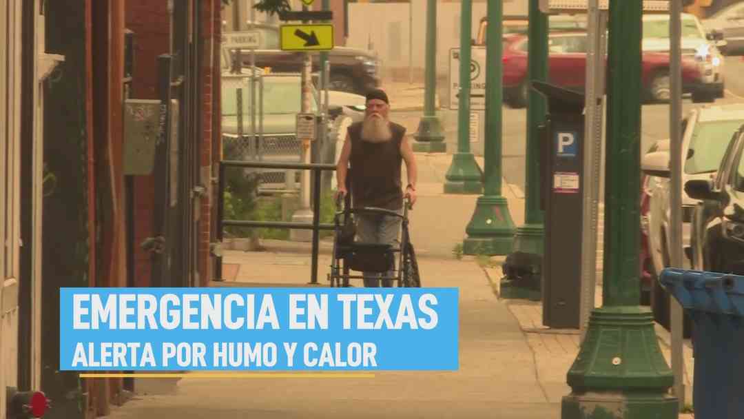 La Voz de la Mañana: 16 de julio, 2026 | ViX