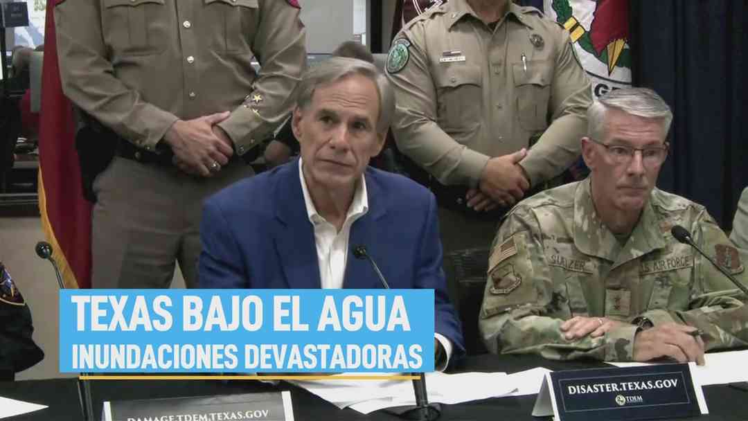 La Voz de la Mañana: 17 de julio, 2026 | ViX