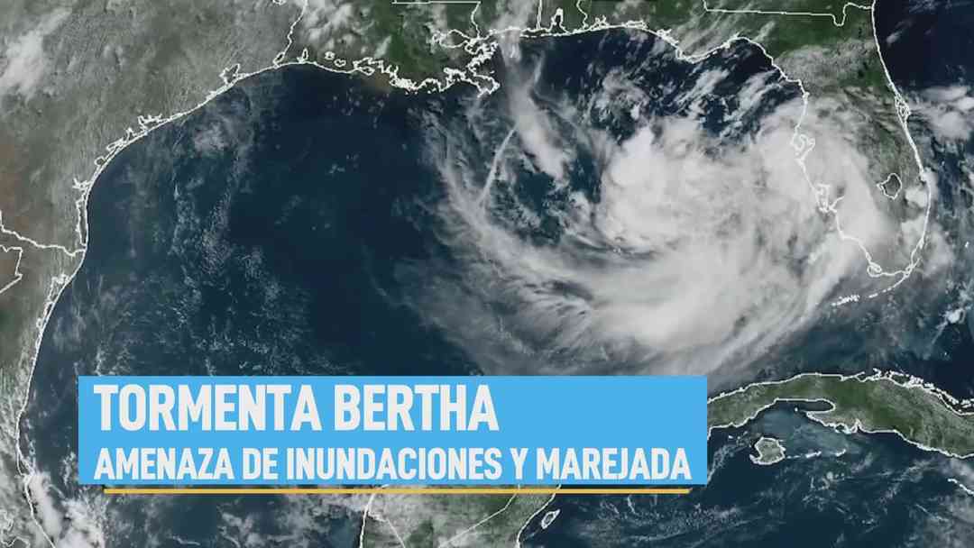 La Voz de la Mañana: 21 de julio, 2026 | ViX