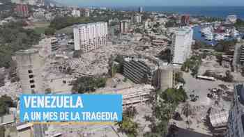 La Voz de la Mañana: 24 de julio, 2026