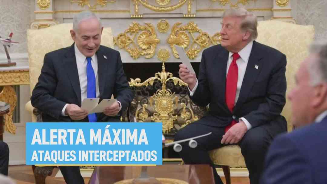 La Voz de la Mañana: 29 de julio, 2026 | ViX