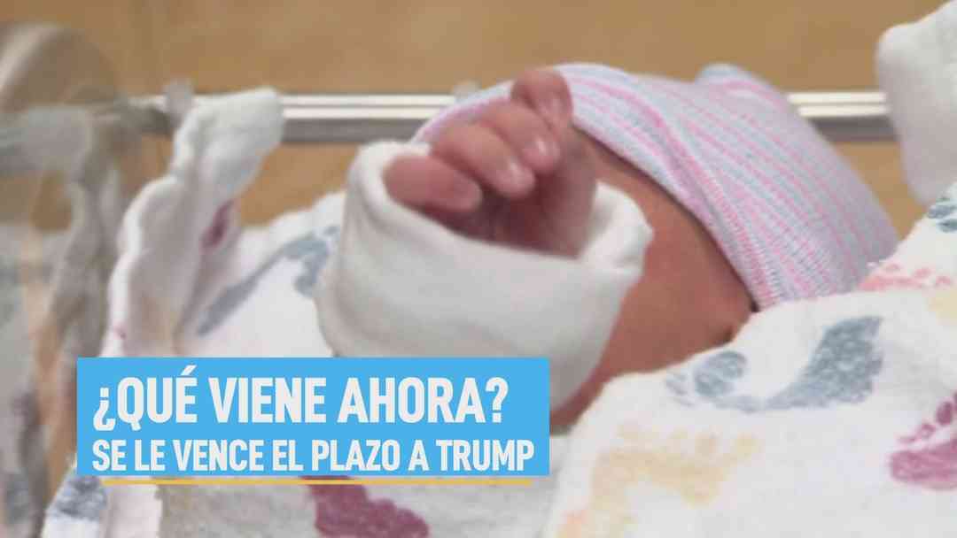 La Voz de la Mañana: 30 de julio, 2026 | ViX