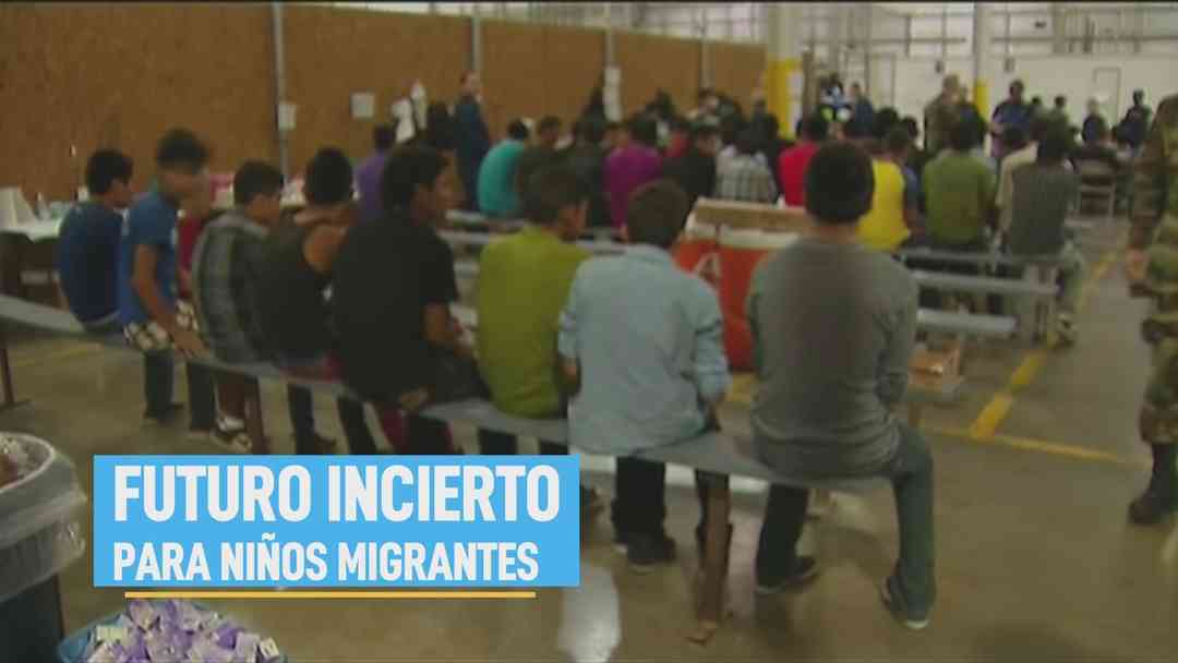 La Voz de la Mañana: 31 de julio, 2026 | ViX