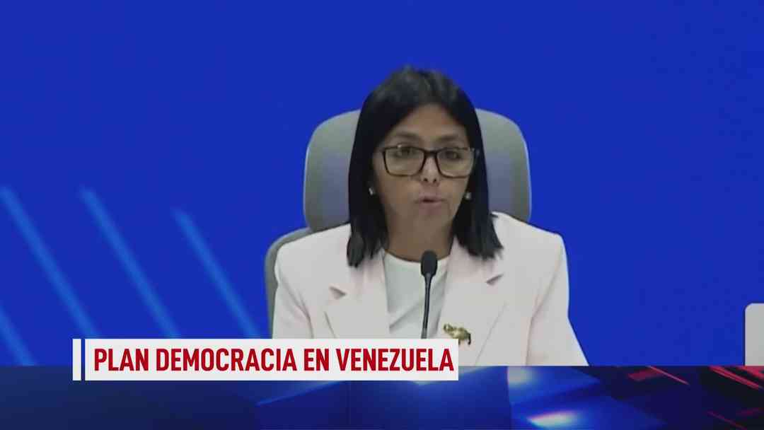 N+ Univision 24-7 Al Minuto: 15 de julio, 2026 | ViX