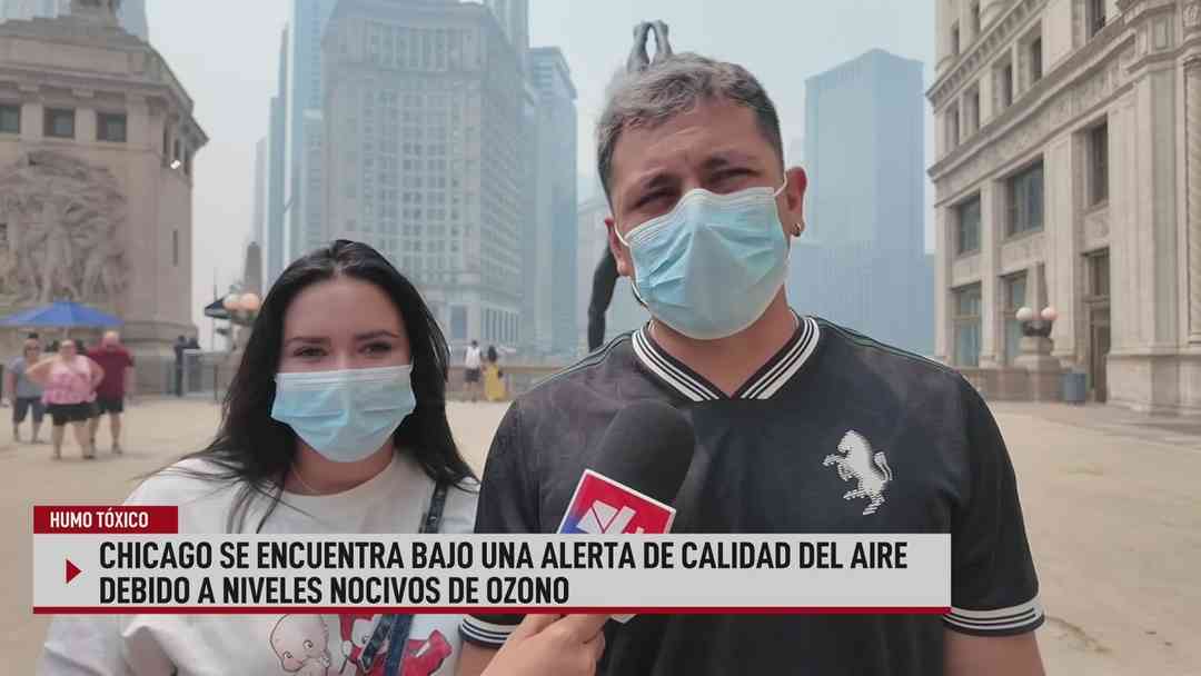 N+ Univision 24-7 Al Minuto: 16 de julio, 2026 | ViX