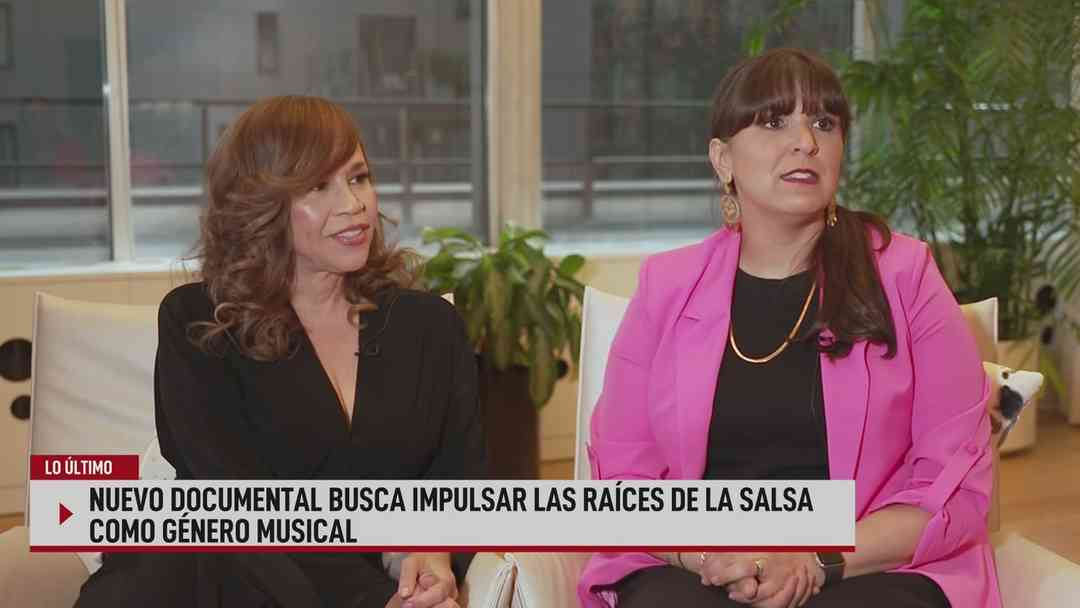 N+ Univision 24-7 Al Minuto: 17 de julio, 2026 | ViX