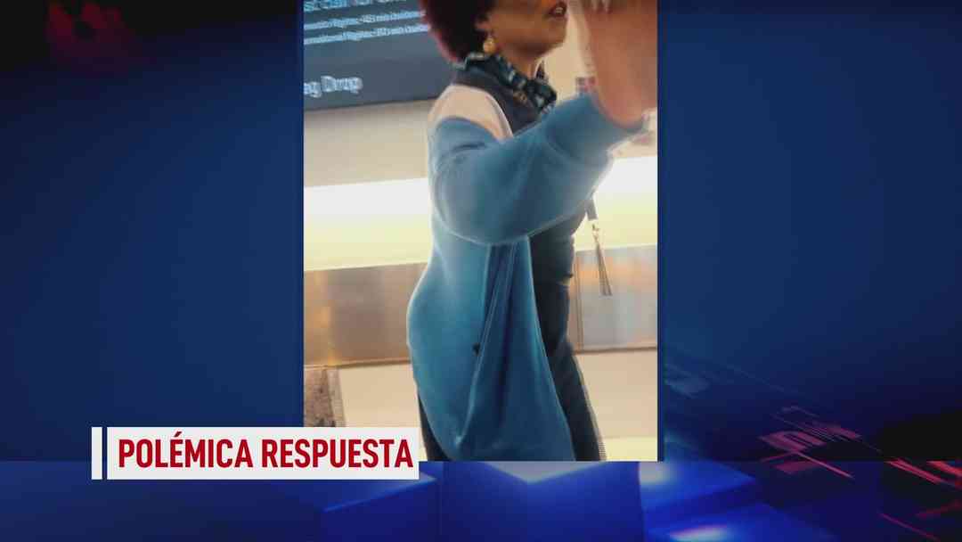 N+ Univision 24-7 Al Minuto: 21 de julio, 2026 | ViX