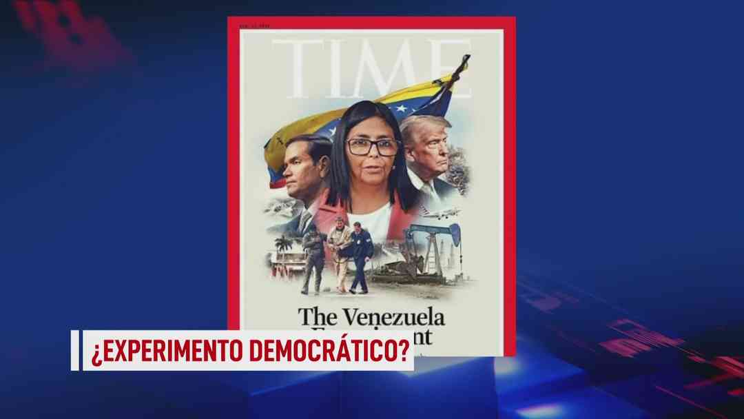 N+ Univision 24-7 Al Minuto: 30 de julio, 2026 | ViX