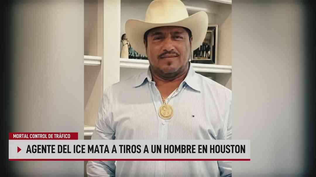 N+ Univision 24-7 Conectados: 8 de julio, 2026 | ViX