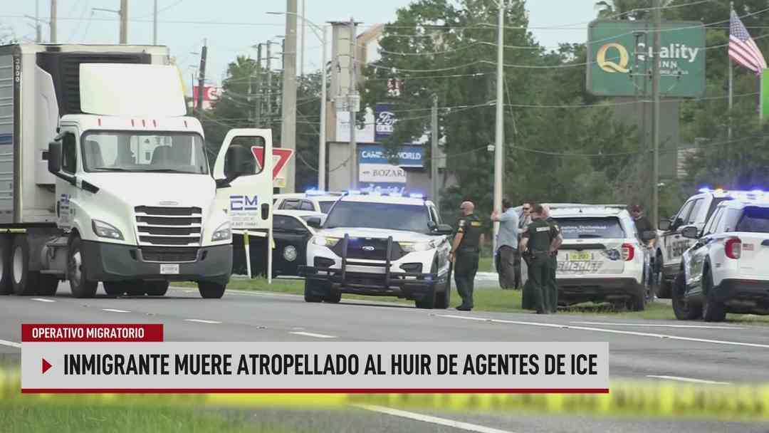N+ Univision 24-7 Conectados: 15 de julio, 2026 | ViX