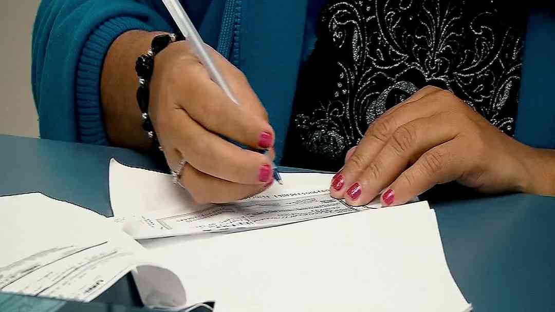 N+ Univision 24-7 Conectados: 21 de julio, 2026 | ViX