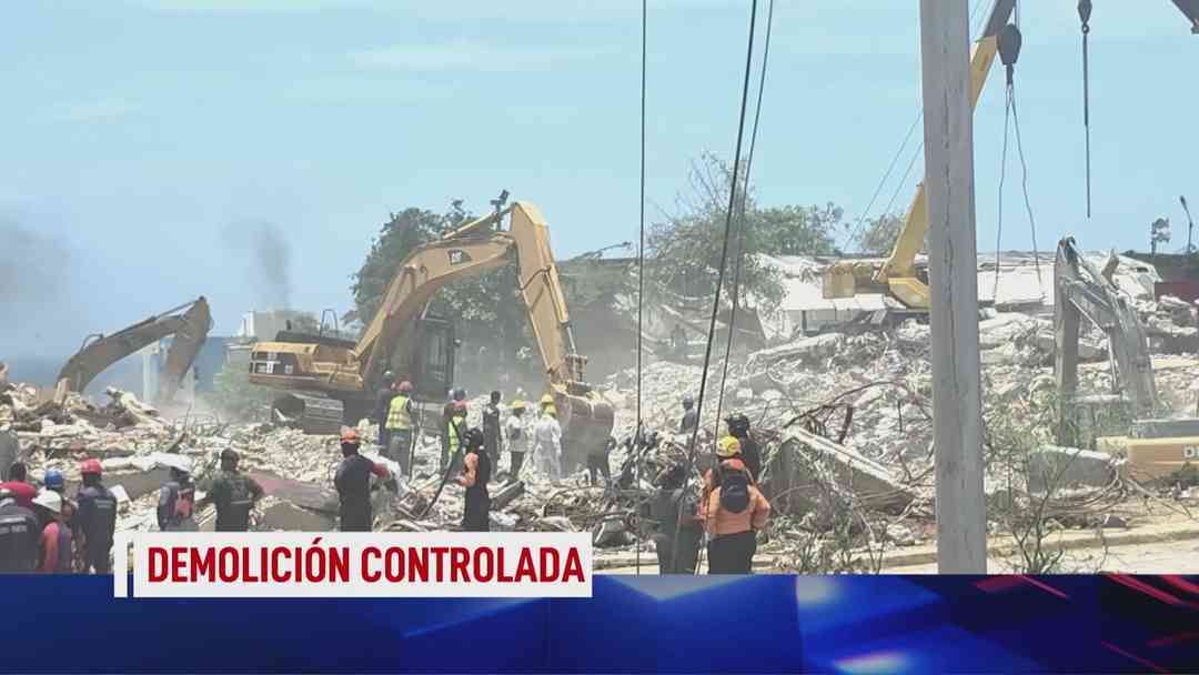 N+ Univision 24-7 Conectados: 31 de julio, 2026 | ViX