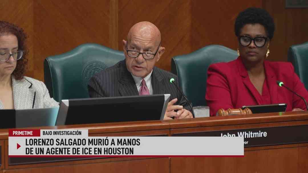 N+ Univision 24-7 Primetime: 15 de julio, 2026 | ViX