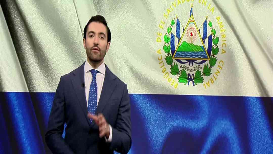 N+ Univision 24-7 Primetime: 21 de julio, 2026 | ViX