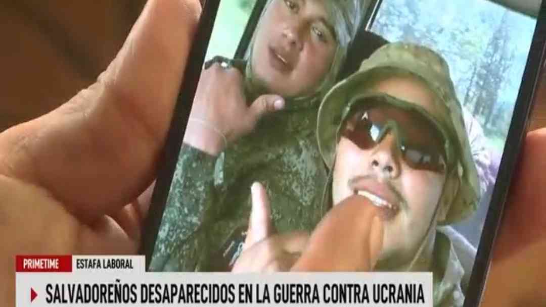 N+ Univision 24-7 Primetime: 30 de julio, 2026 | ViX