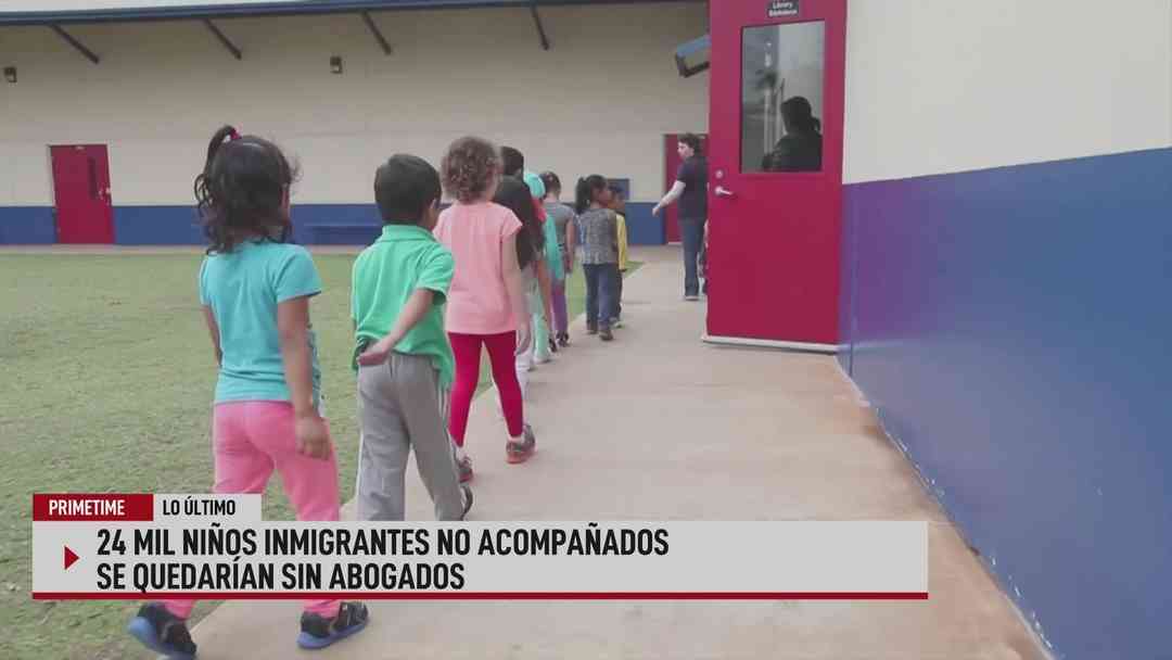 N+ Univision 24-7 Primetime: 31 de julio, 2026 | ViX