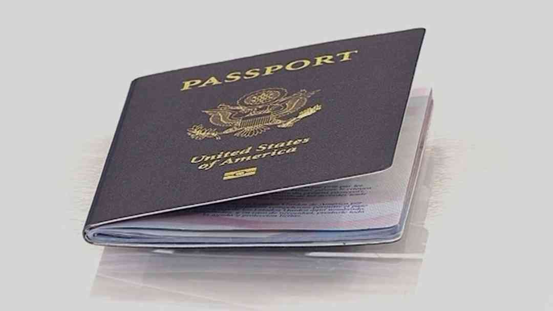 EEUU propone subir costo de ciudadanía y alertan por uso indebido de pasaportes | ViX