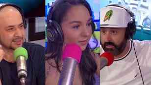 El Free-Guey: 31 de julio, 2026