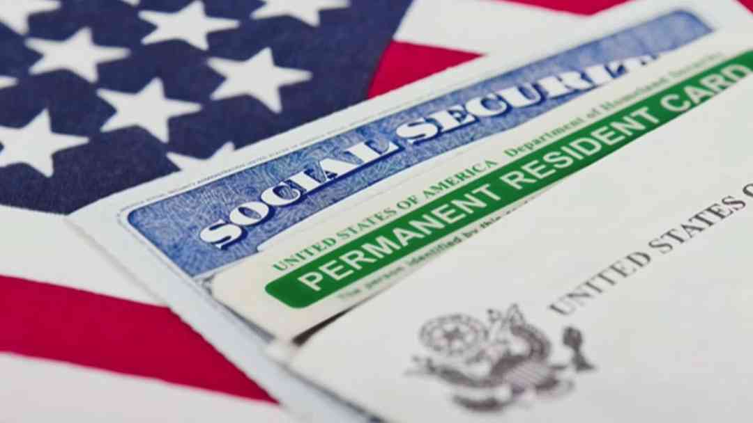 ¿Cuáles son los nuevos costos para los trámites de naturalización en EEUU porpuestos por DHS? | ViX