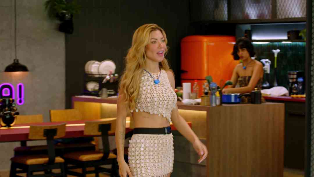Los mejores besos | ViX