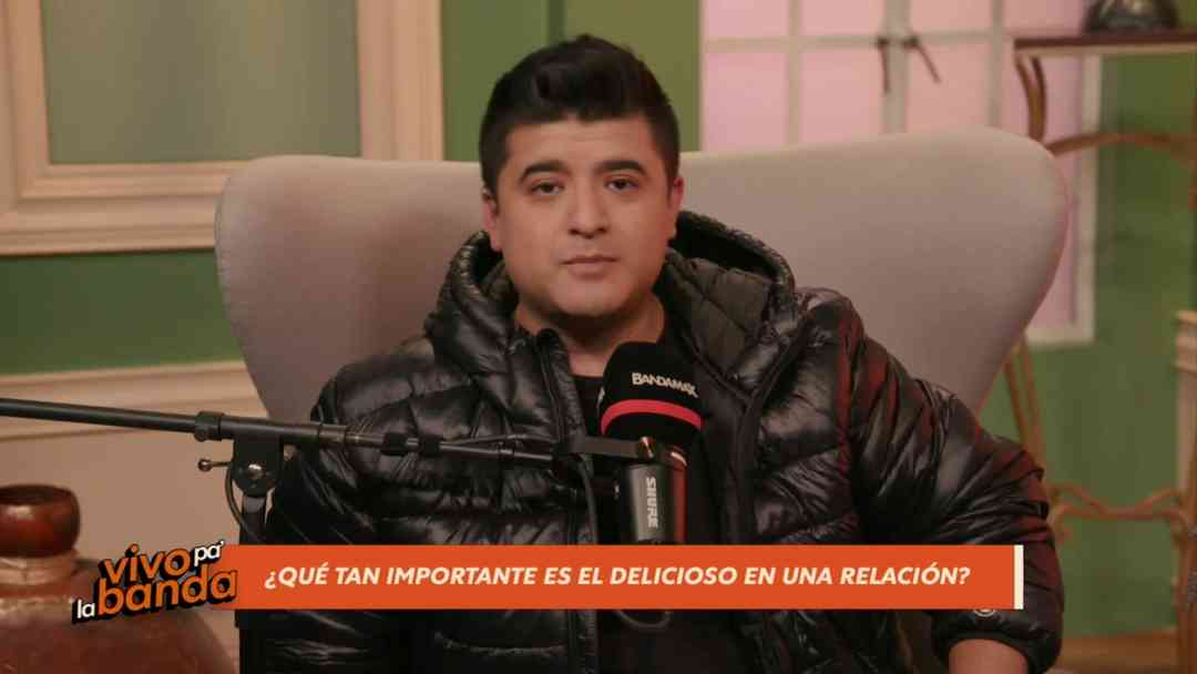 La importancia de la intimidad en pareja | ViX