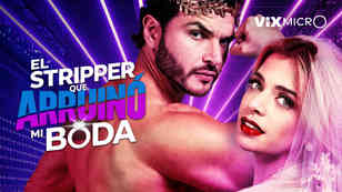 Desconocida