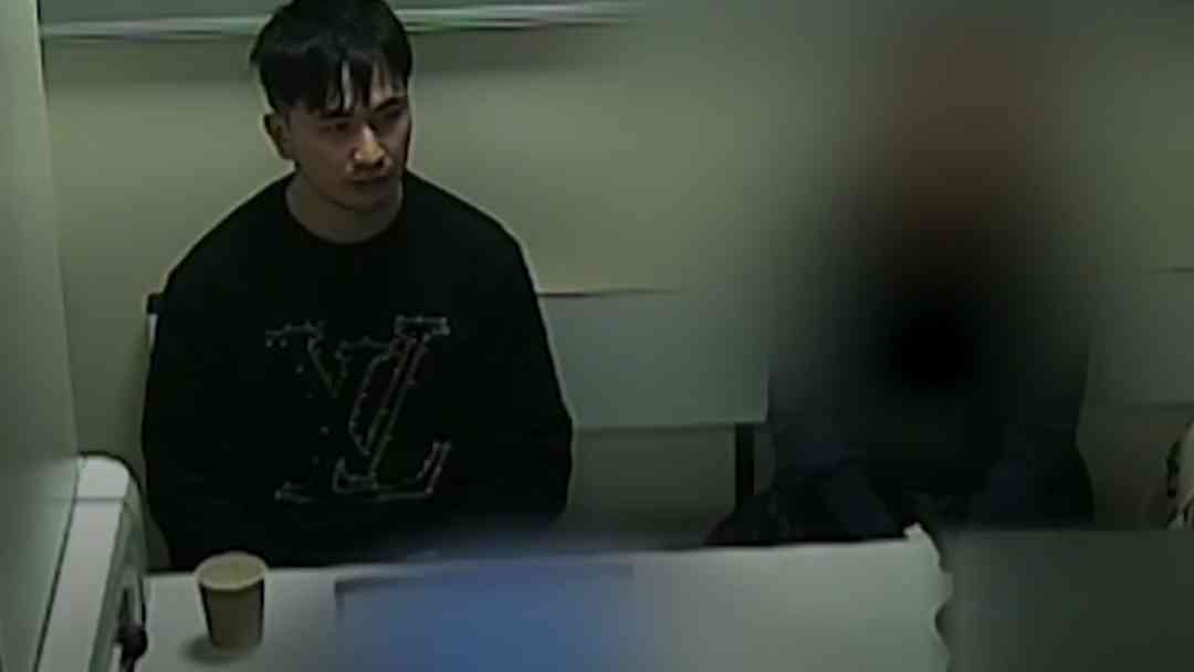 Red en Telegram drogaba mujeres y compartía videos de abusos usando códigos | ViX