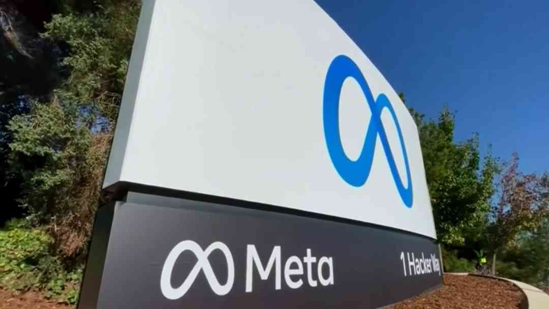 ¿La IA podría utilizar tu imagen sin permiso? Preocupación ante nuevo lanzamiento de Meta | ViX