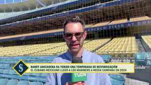 1 de agosto del 2026