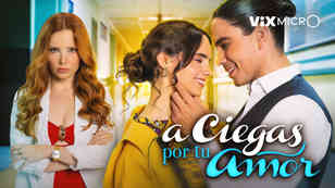 El engaño del matrimonio